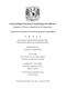0786143.pdf.jpg