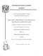0822352.pdf.jpg