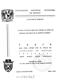 0344463.pdf.jpg