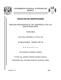 0672555_A1.pdf.jpg