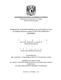 0735428.pdf.jpg