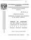 293702.pdf.jpg