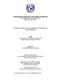 0821614.pdf.jpg