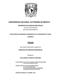 0751514.pdf.jpg