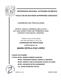 0674817_A1.pdf.jpg