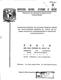 0068014.pdf.jpg
