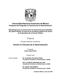 0867690.pdf.jpg