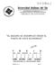 297738.pdf.jpg