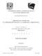 0856760.pdf.jpg