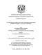 0851965.pdf.jpg