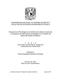 0749324.pdf.jpg