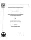 0798255.pdf.jpg