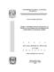 0650512_A1.pdf.jpg