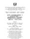 0861272.pdf.jpg