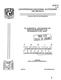 0322131.pdf.jpg