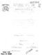 274606.pdf.jpg
