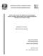 0670930_A1.pdf.jpg