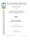 0855621.pdf.jpg