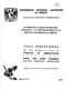 0307182.pdf.jpg