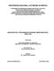 0612750.pdf.jpg
