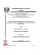 0741707.pdf.jpg