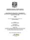 0863960.pdf.jpg