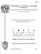 0305588.pdf.jpg