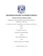 0862970.pdf.jpg