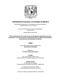 0866212.pdf.jpg