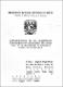 0156972.pdf.jpg