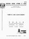 0045784.pdf.jpg