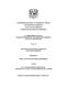 0760695.pdf.jpg
