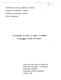 0092306.pdf.jpg