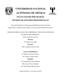 0775418.pdf.jpg