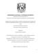 0809782.pdf.jpg