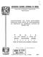 0085171.pdf.jpg