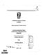 0219330.pdf.jpg