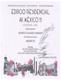0842351.pdf.jpg