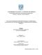 0774989.pdf.jpg