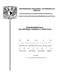 0672146_A1.pdf.jpg