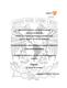 0804384.pdf.jpg