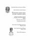 0339655.pdf.jpg