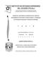 0644212_A1.pdf.jpg