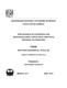 0728764.pdf.jpg