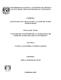 0614748.pdf.jpg