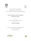 0681057_A1.pdf.jpg