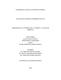 0600747.pdf.jpg