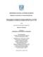 0864103.pdf.jpg