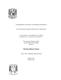 0689343.pdf.jpg