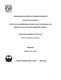 0750876.pdf.jpg